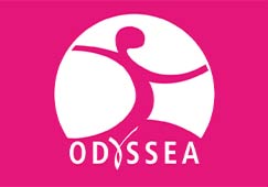 odyssea