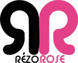 rezorose